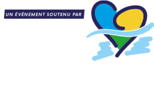 Logo Région Centre Val de Loire