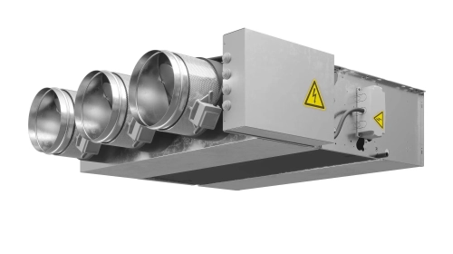 Plenum