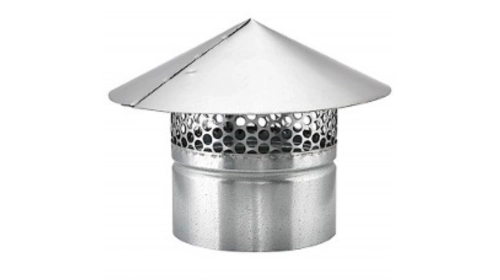 Chapeaux Galva