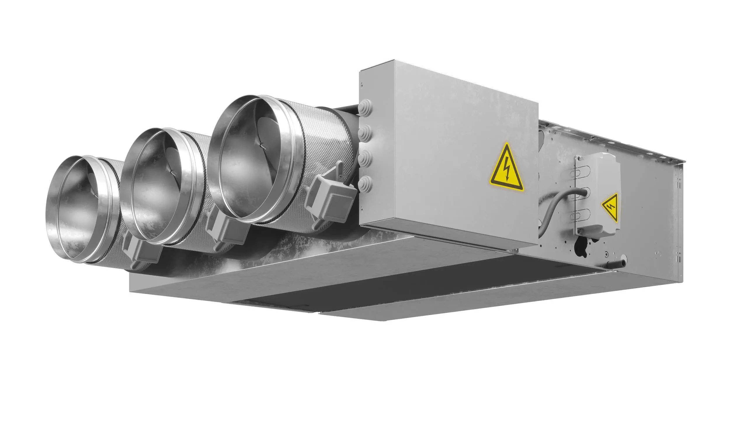 Plenum