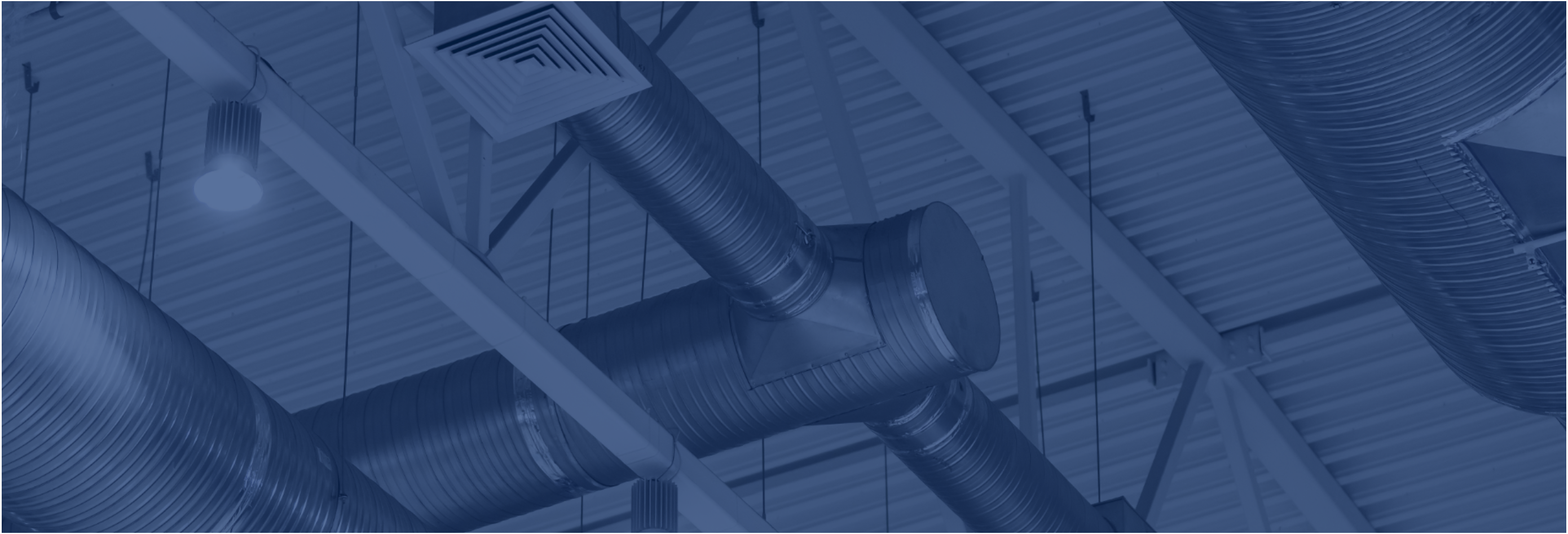 Fabrications sur mesure