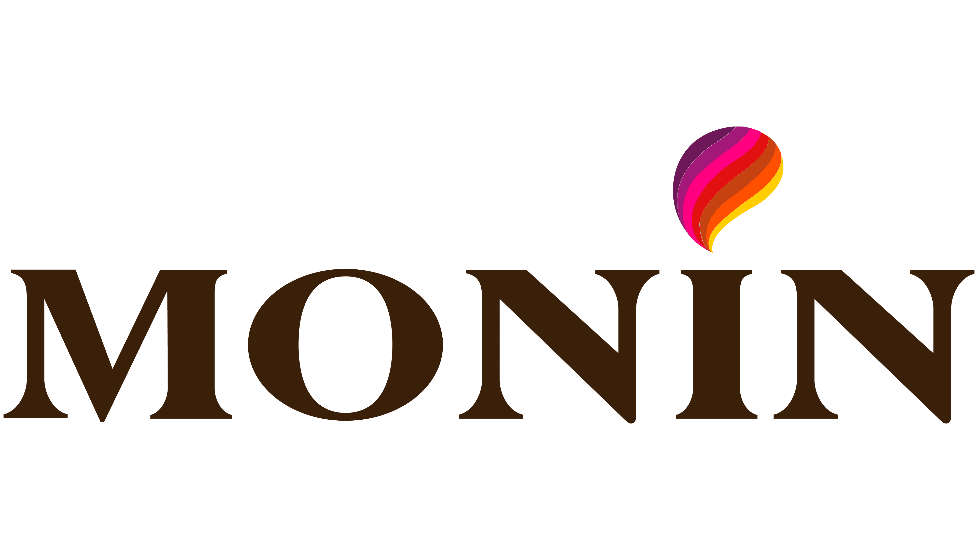 Usine Monin Bourges– Herve Thermique