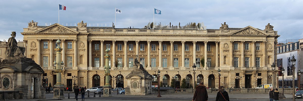 Références